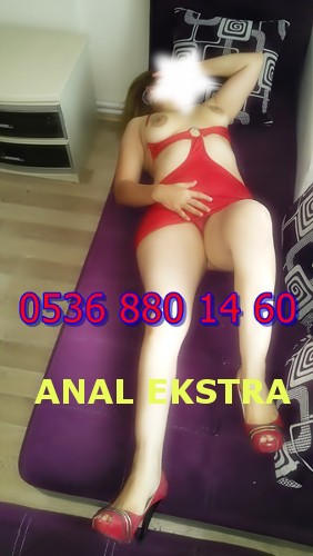 Atakum Esmer Narin 25 Yaşında Kendi Yeri Var