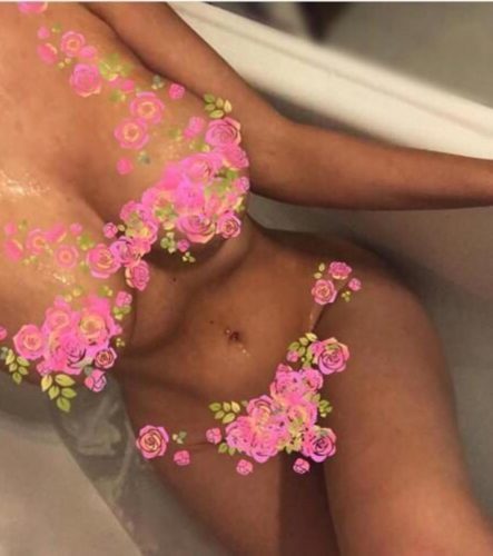 Çarşamba Sıcak Gözde 25 Yaşında, Eve Gelen Escort