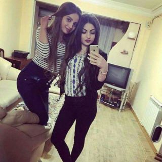Samsun Canik Bakımlı Sarışın Aylin 25 Yaşında