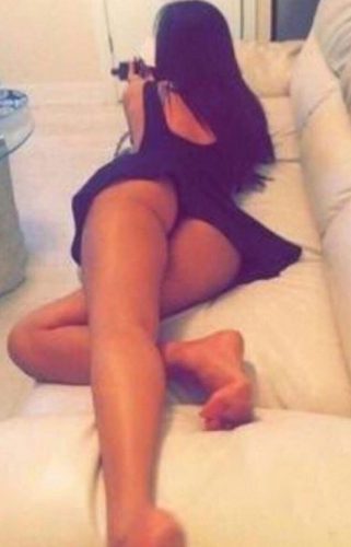Samsun İlkadım Kendi Yerinde Gerçek Resimli Escort Leyla 25 Yaşında