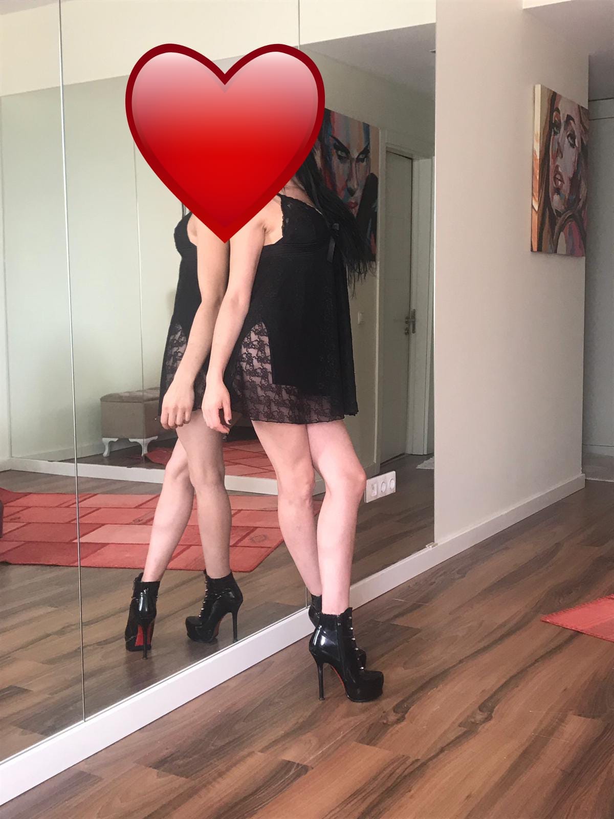 Samsun Tekkeköy Bakımlı Sarışın Esra 24 Yaşında