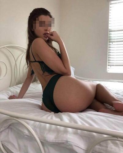 Tekkeköy Bakımlı Kumral Yıldız 25 Yaşında