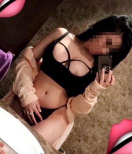 Tekkeköy Bakımlı Sarışın Melis 25 Yaşında